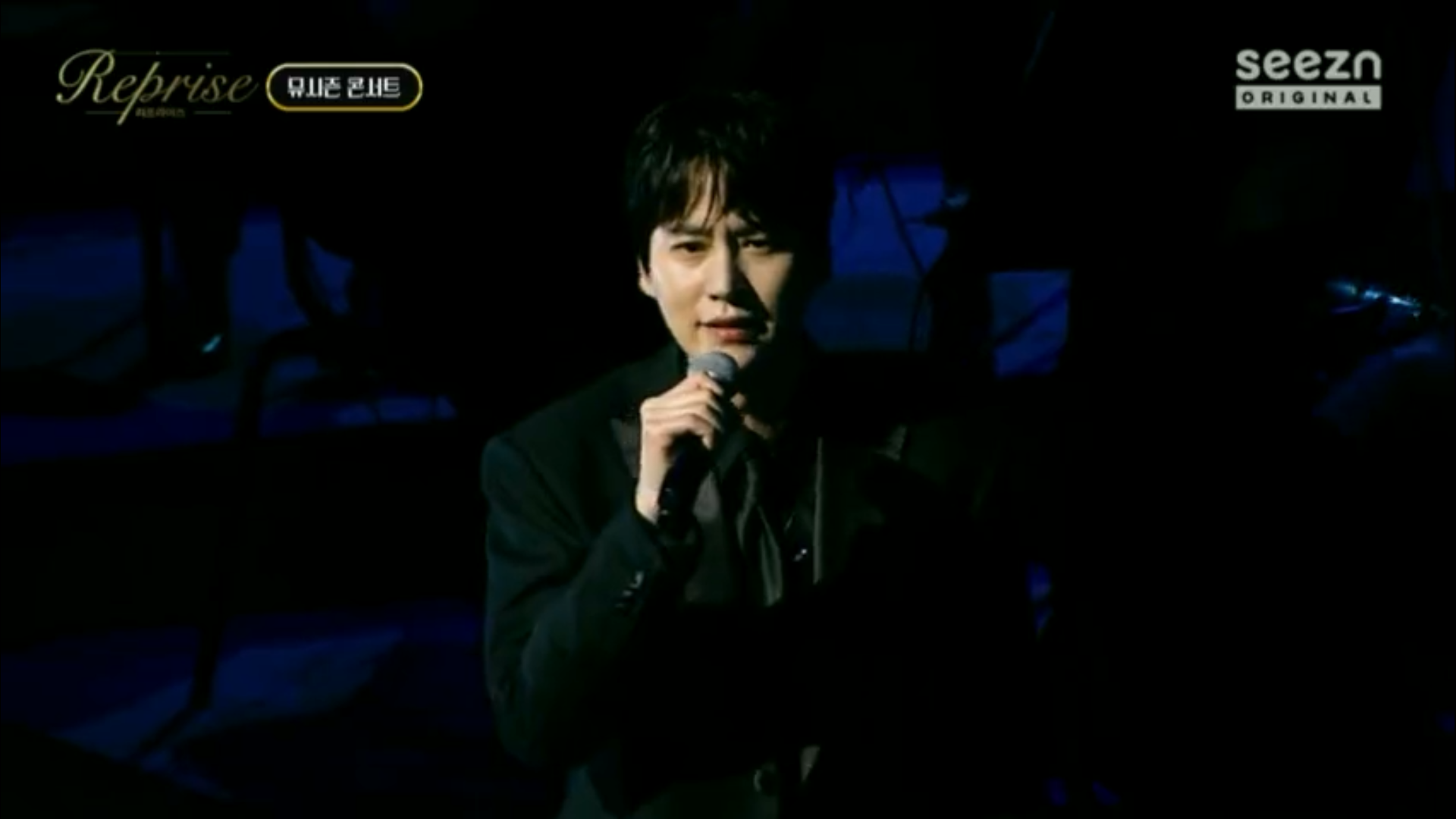 뮤시즌콘_그눈을떠