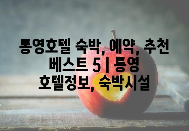 랜덤008