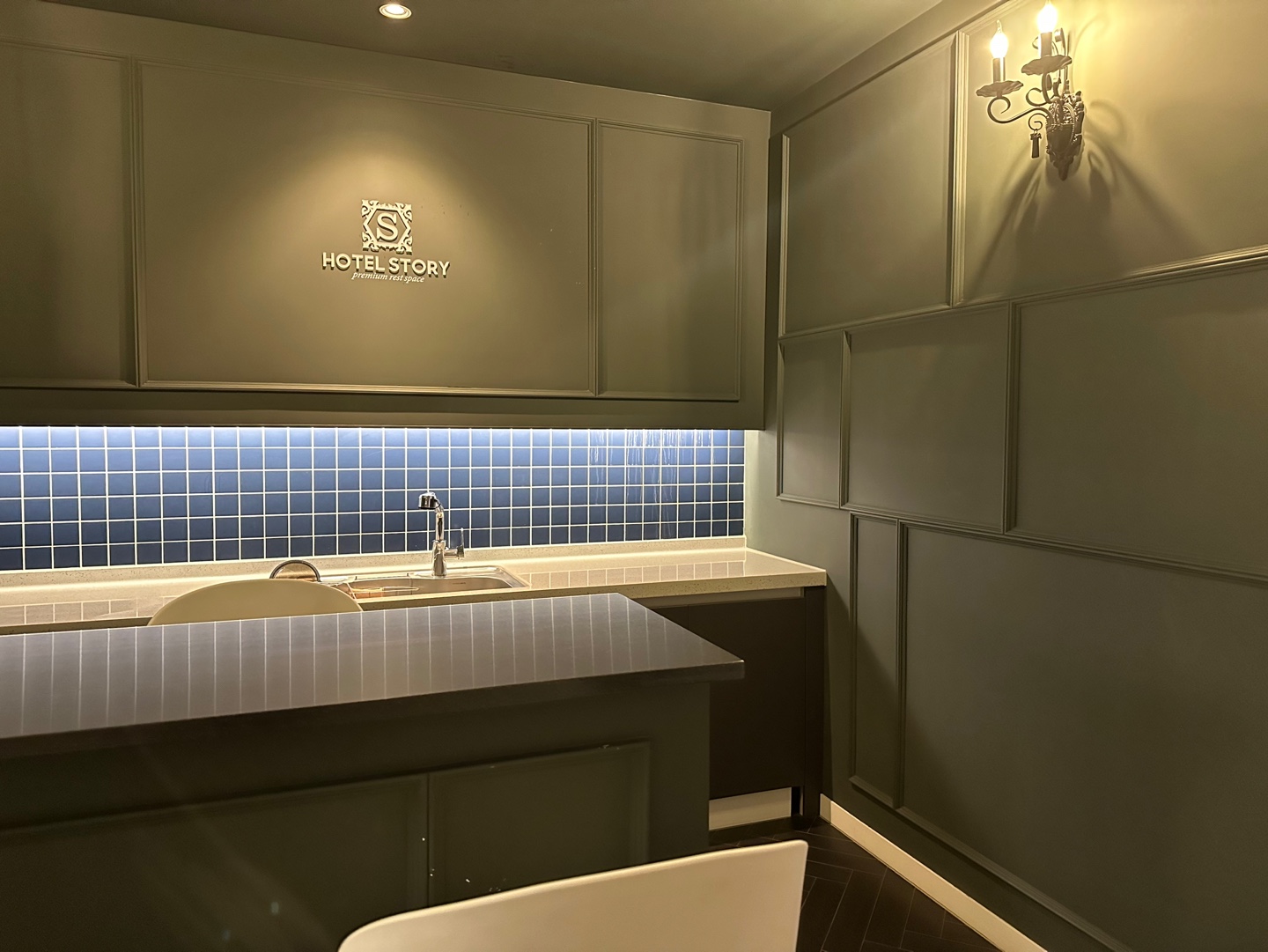 동해 최고의 가성비 숙소 추천 호텔스토리 11