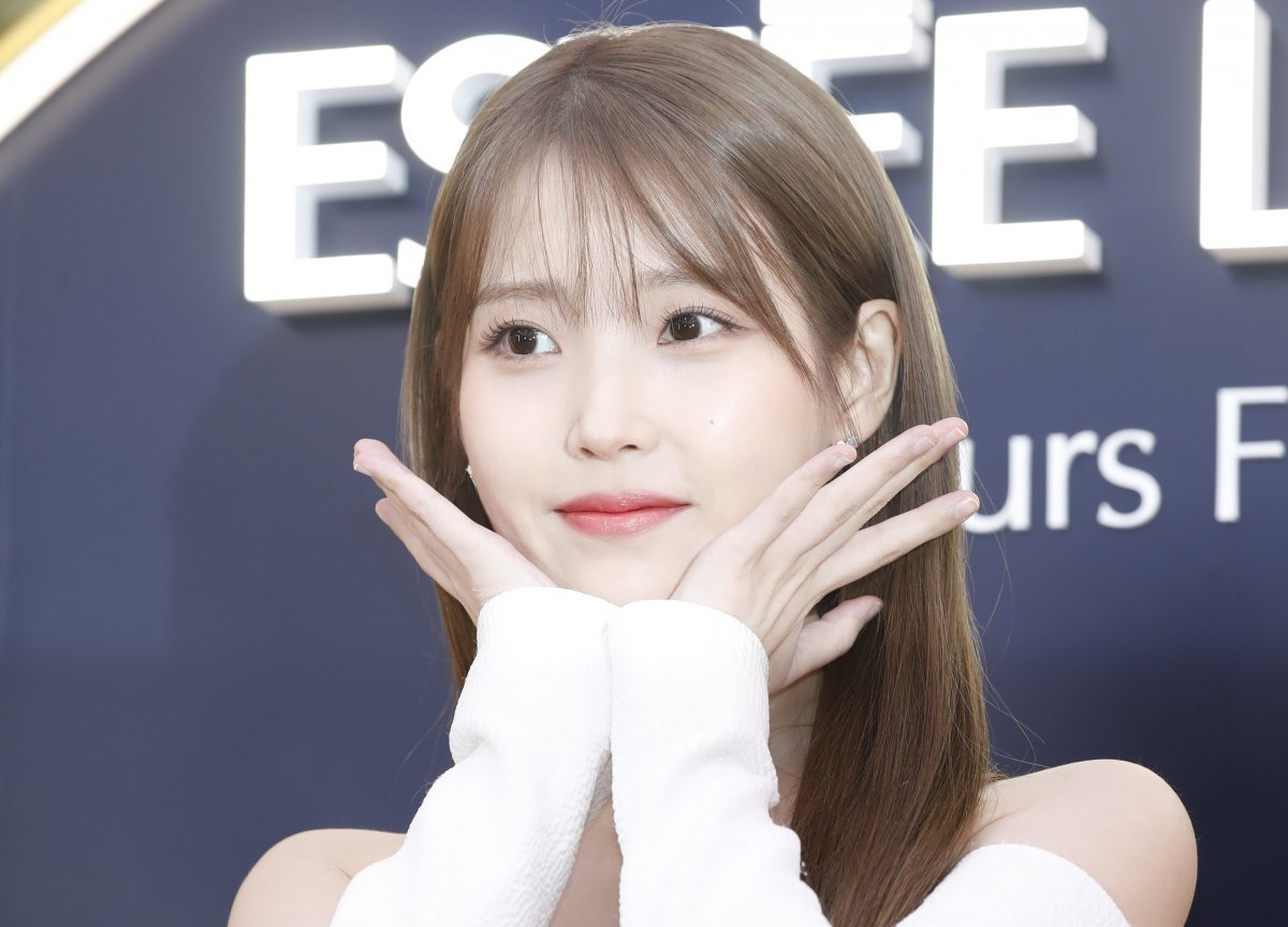 비.오.비 이미지
