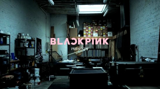  빌보드 "블랙핑크, A급 K팝…그들은 혁명이다" 첫 정규앨범 'THE ALBUM'이 미국 빌보드 스태프들이 꼽은 '올해의 베스트 앨범'