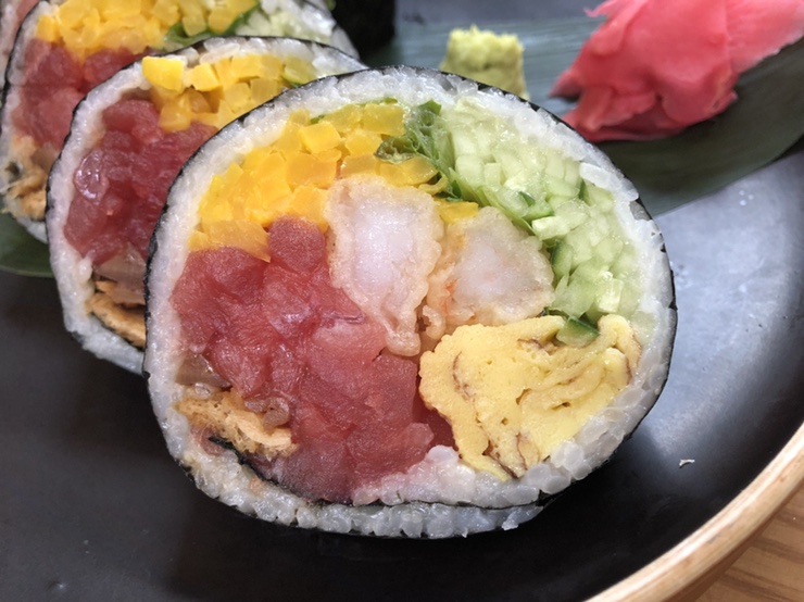 분위기좋은 뚝섬역 12