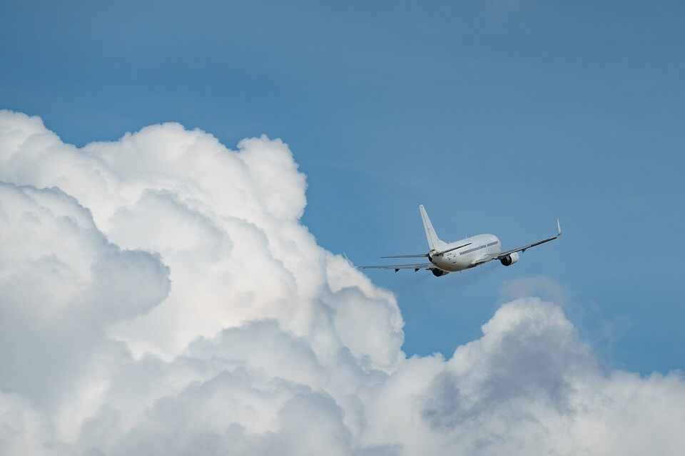 김포공항 주차장