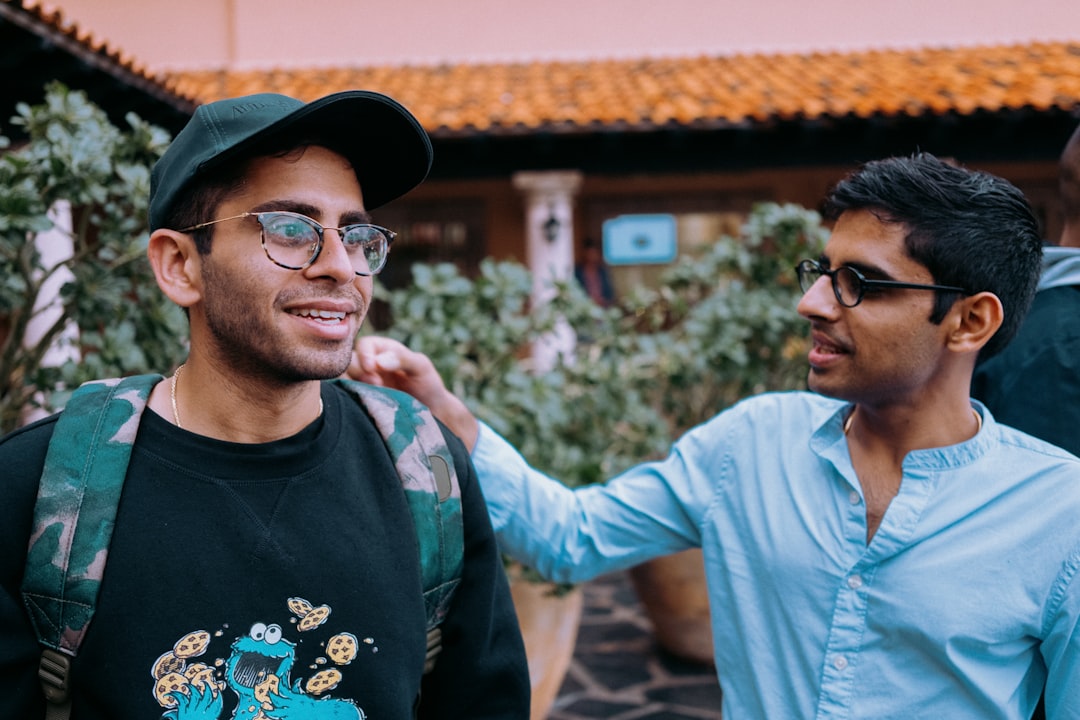Friendship