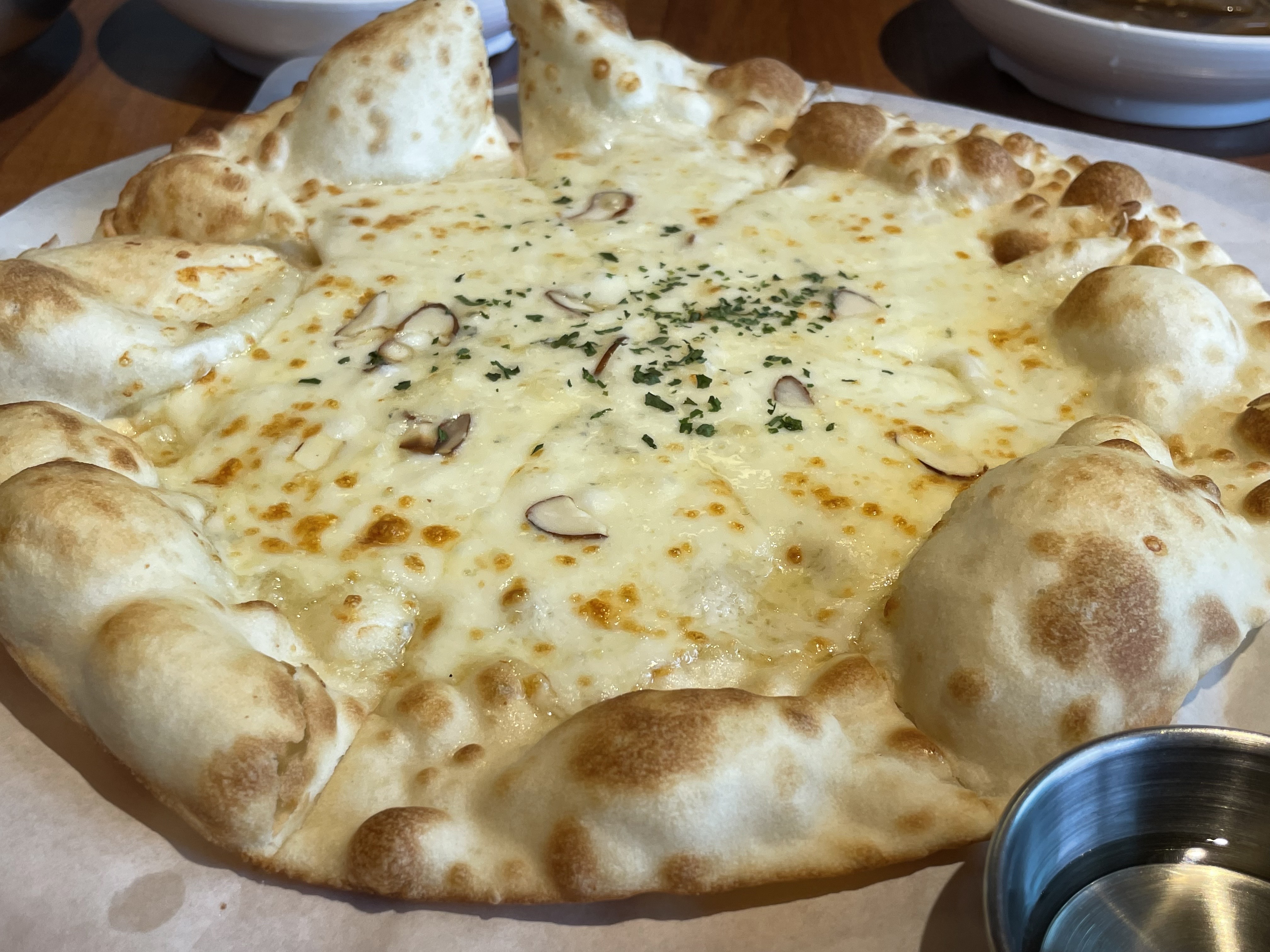 맛있는쭈꾸미집 이미지