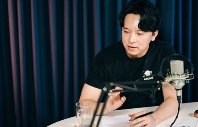  인생은 실전이다. 신사임당 주언규 7문7답