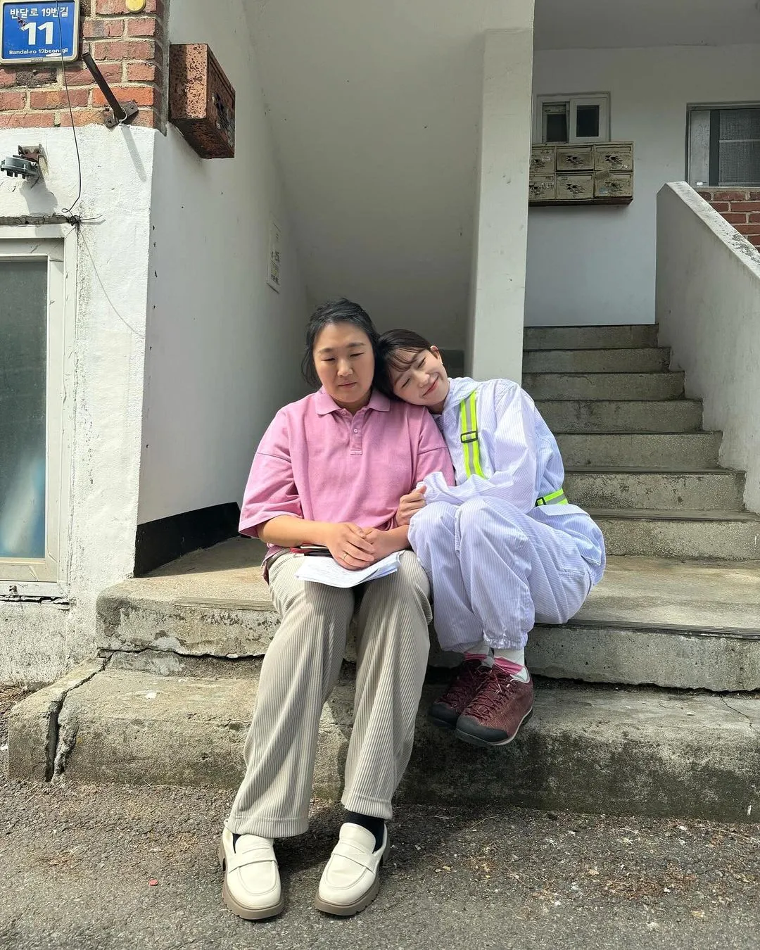 윤가이_인스타그램_이미지
