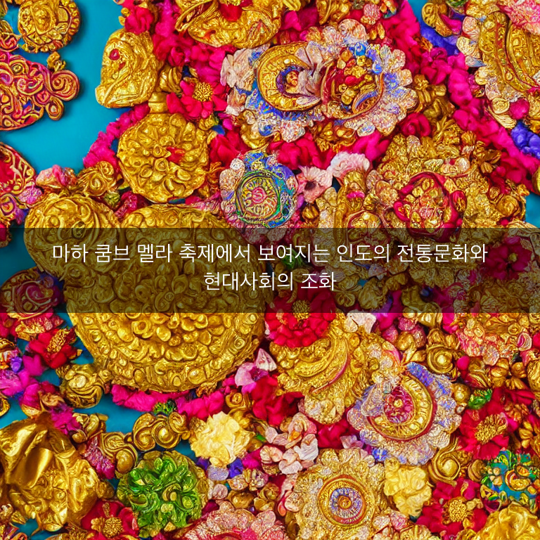 델리뉴스 이미지
