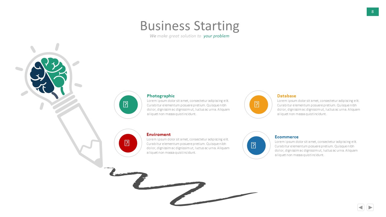  피피티 템플릿 자료 (파워포인트 powerpoint 피피티 ppt 템플릿 template 프레젠테이션 presentation 보고서 제안서 기획서 발표 자료 무료 다운로드)