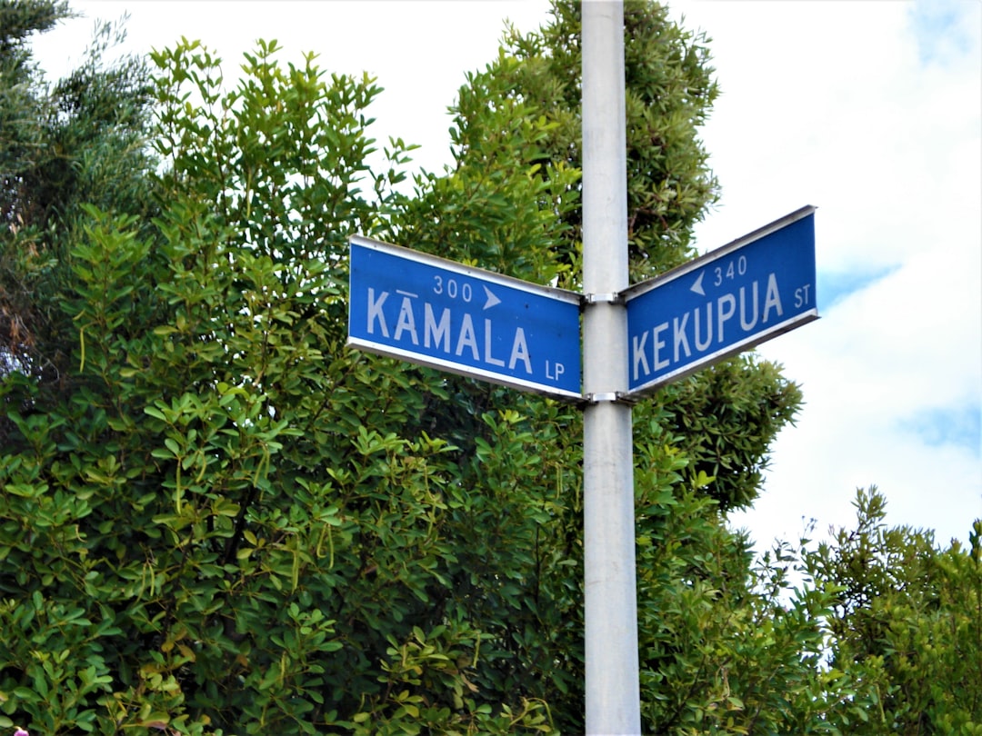 'Banaba'