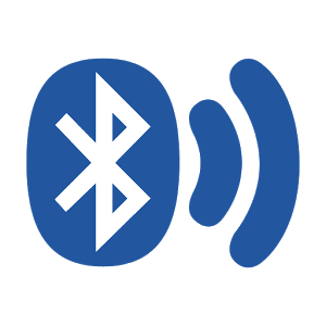  청각 기술을 혁신하고 시장 성장을 촉진하는 새로운 블루투스 기술 (Bluetooth 5.2)