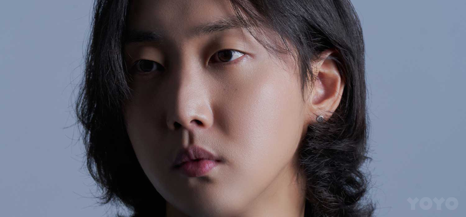 크루셜스타, '쿼카' 참여 싱글 “물 갈아주기” 발표