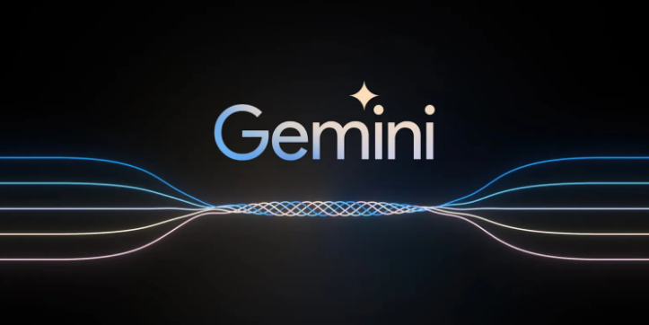 Google의 온디바이스 AI와 Gemini Nano가 안드로이드 앱에 어떤 변화(출처-9to5google)