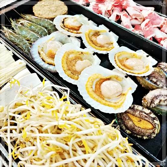  생생정보 마당 여행, 휴가 때 가볼만한 맛있는 식당 추천, 키조개 삼합 보령 대천 해수욕장 근처 가게 1408회 문전성시의 비밀 조개 구이, 랍스터, 문어, 샤브샤브 가격 위치 어디