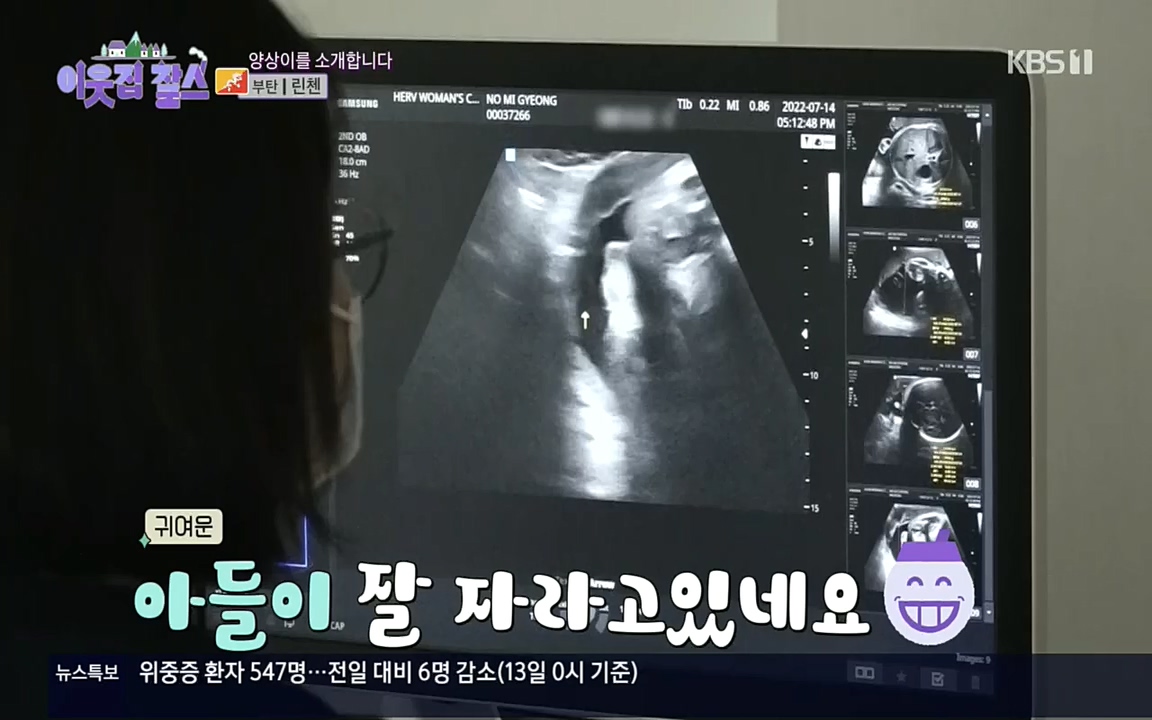 이웃집 찰스.E354.220914p.H264-F1RST.mp4_20220914_205538.434.jpg