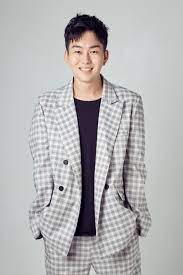 박세영 곽정욱 결혼 프로필