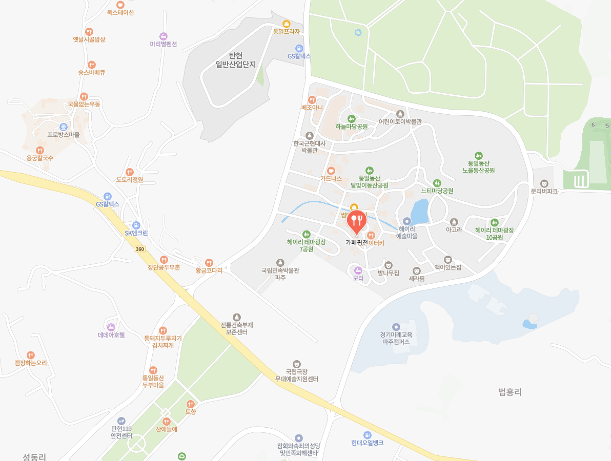 지도