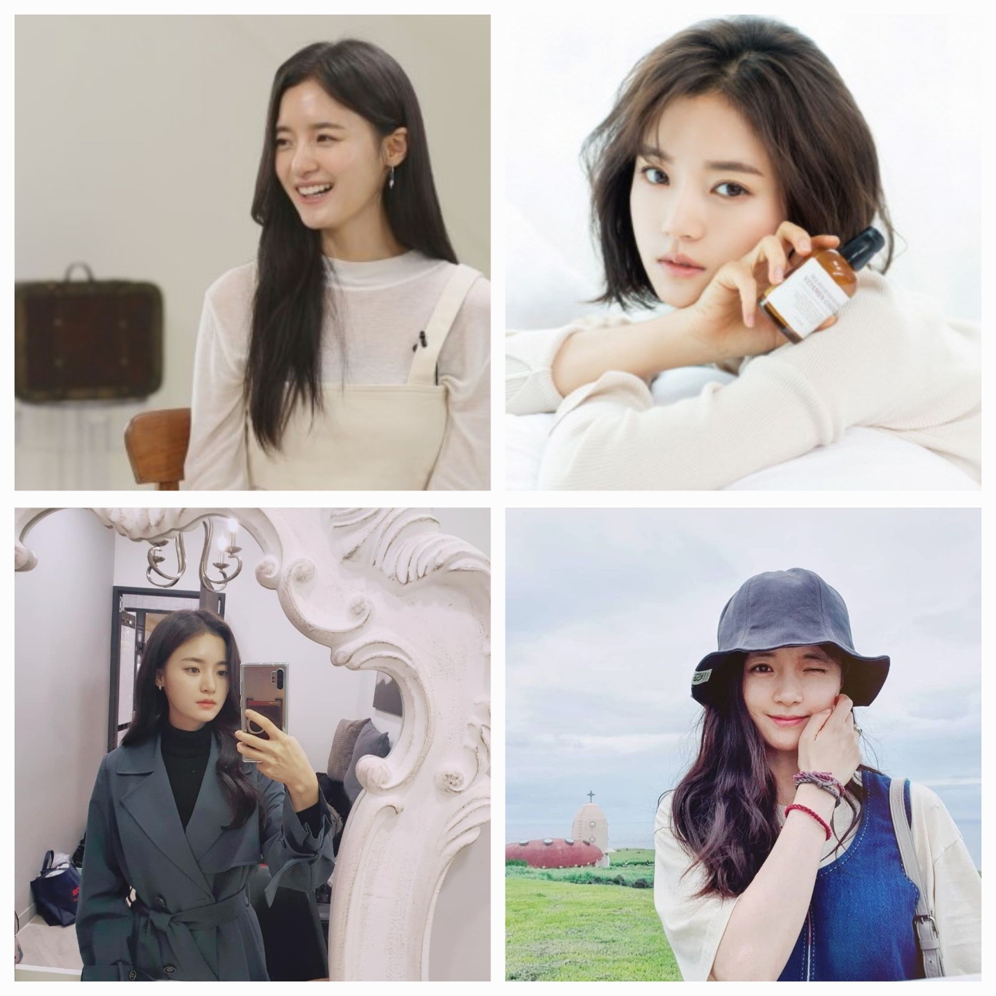 화보