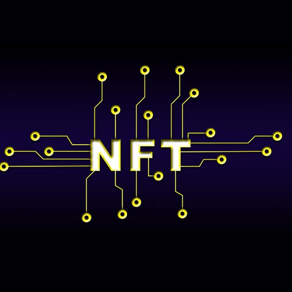  엔에프티가 무엇인가, NFT거래소 리스트