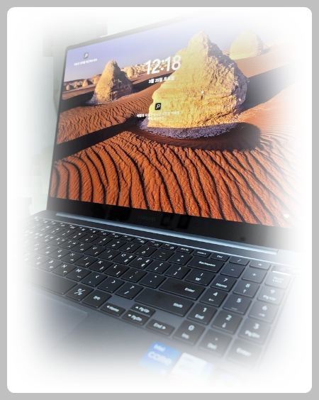  삼성전자 갤럭시북3 프로 NT960XFT-A51A의 장점과 단점을 솔직하게 알려드립니다