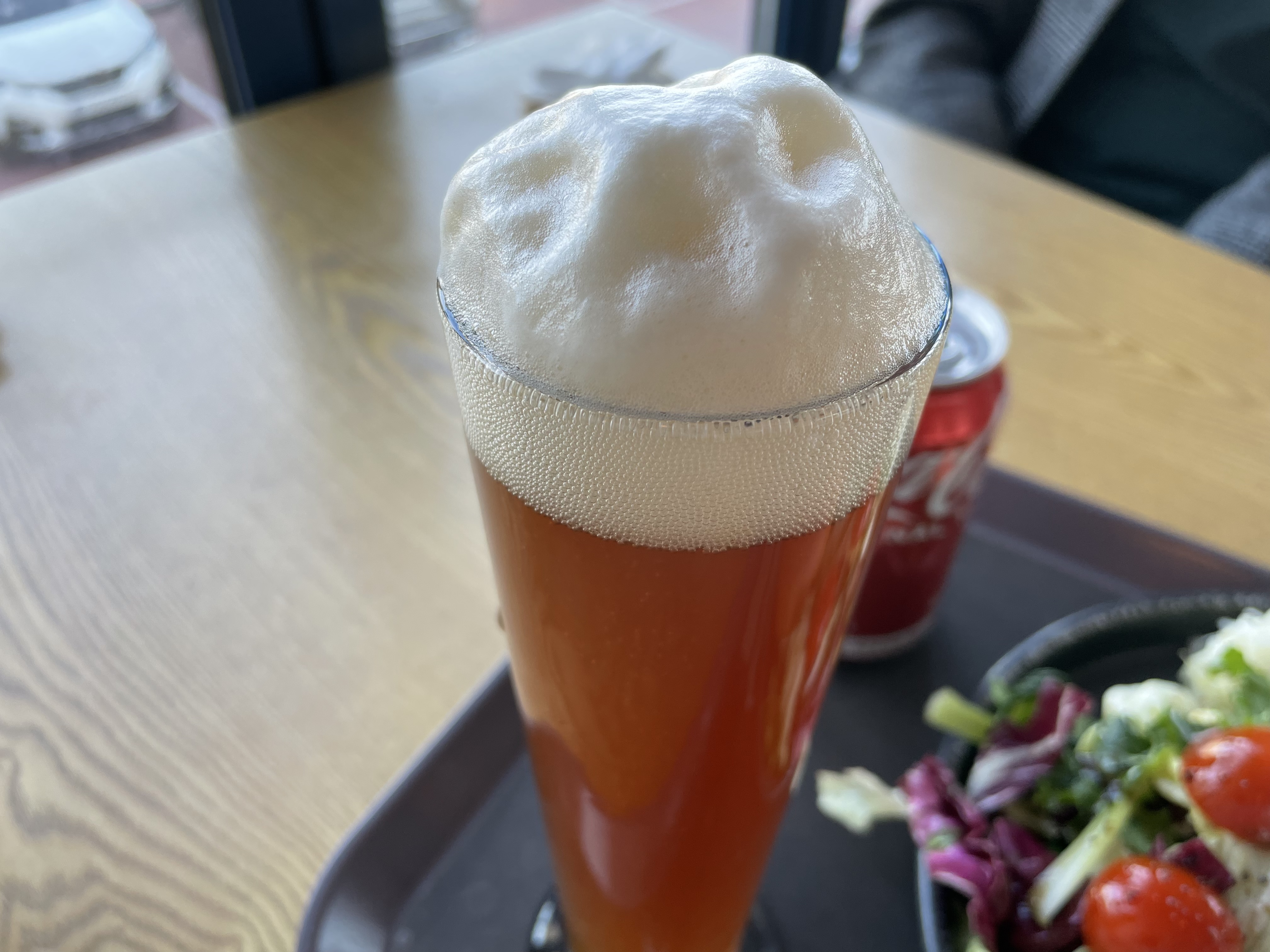 독일맥주