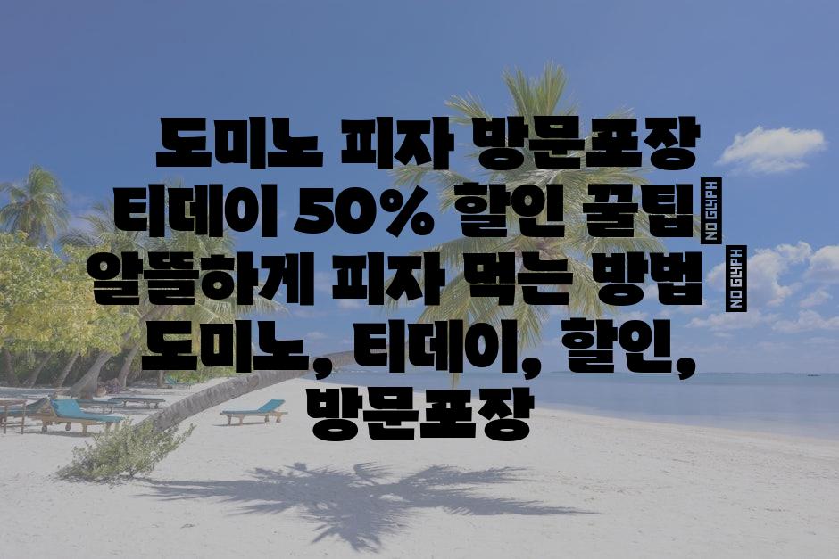 샘플 (79)