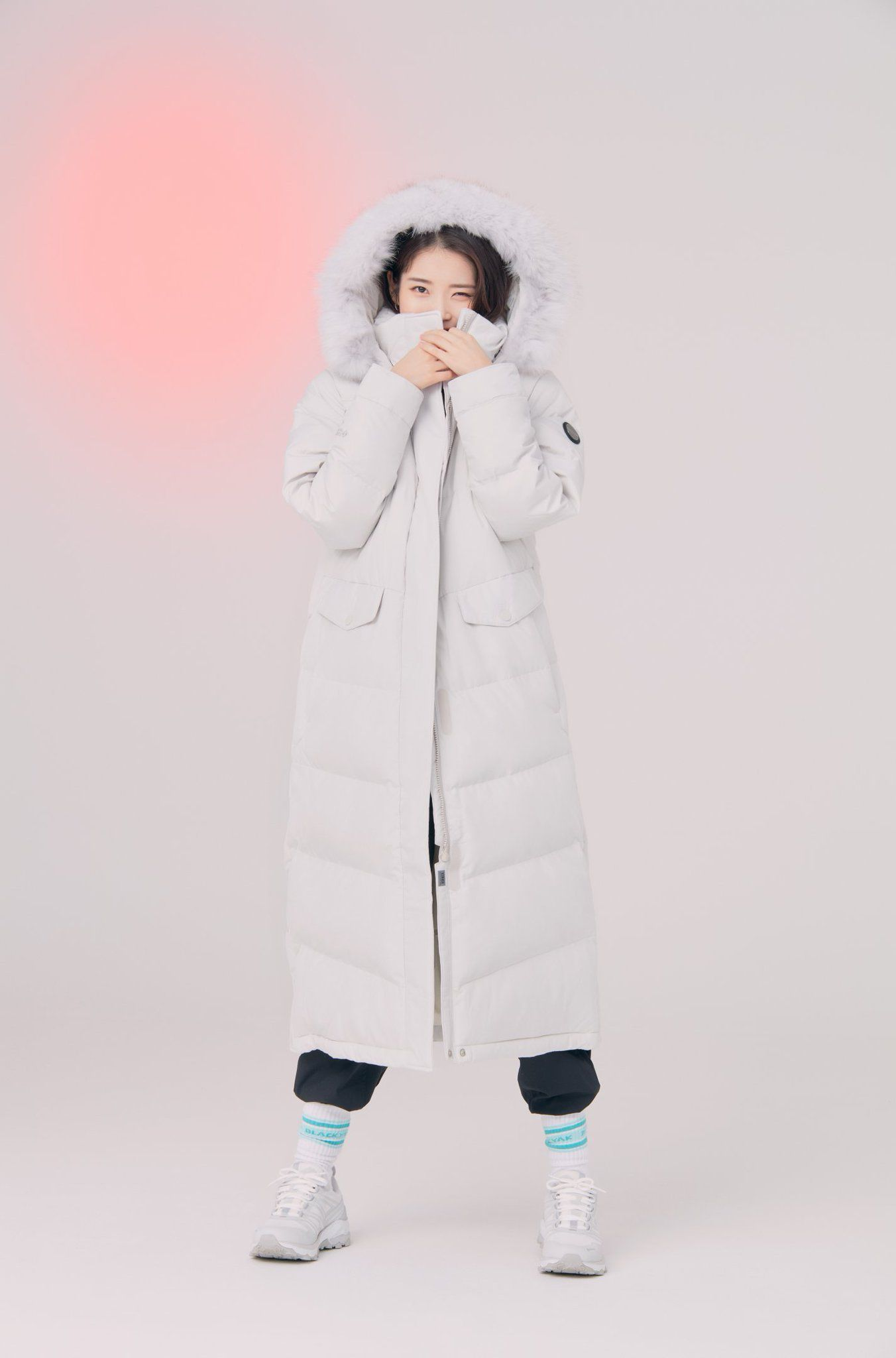 아이유 사진 모음 배경화면 휴대폰 배경 바탕화면