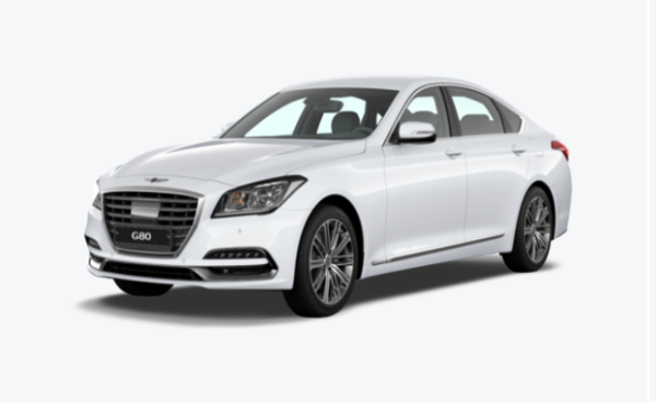 2019G80