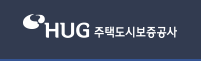포스팅 썸네일 이미지