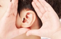 만성 중이염 원인 및 증상 치료 방법, 중이염에 좋은 음식 알아봤습니다.