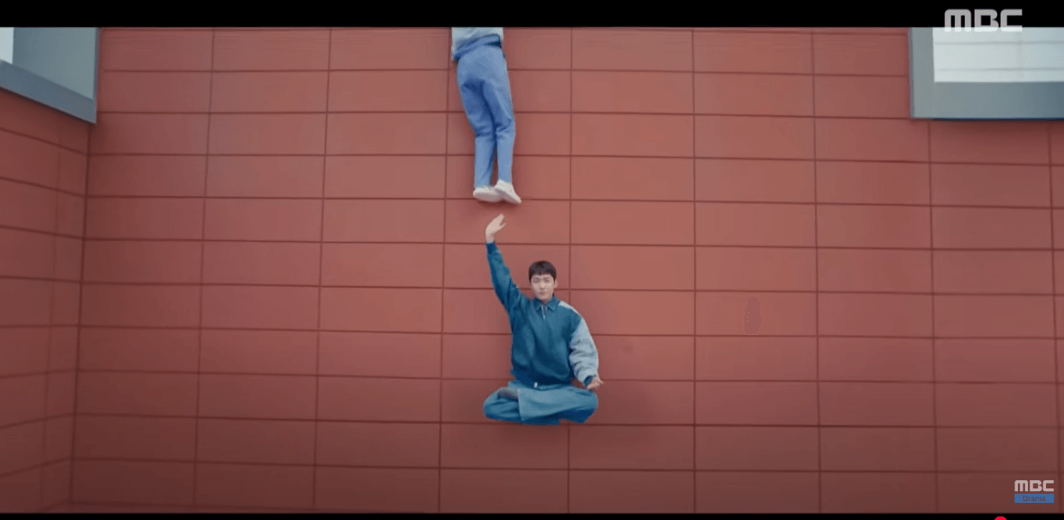 노무사 노무진 4회