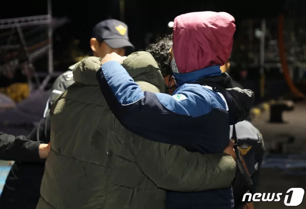 출처 뉴스1