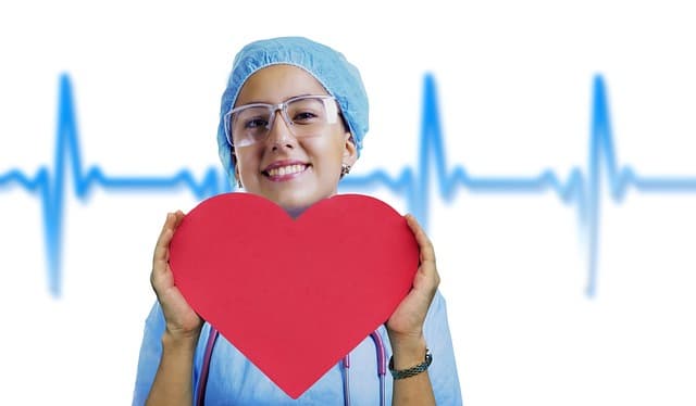 미래의 건강관리: 스마트 헬시플레저의 비전