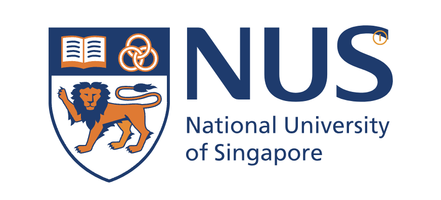 싱가포르 국립대학교(National University of Singapore&#44; NUS)