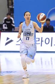  20-21 삼성생명 KB스타즈 중계 분석 WKBL