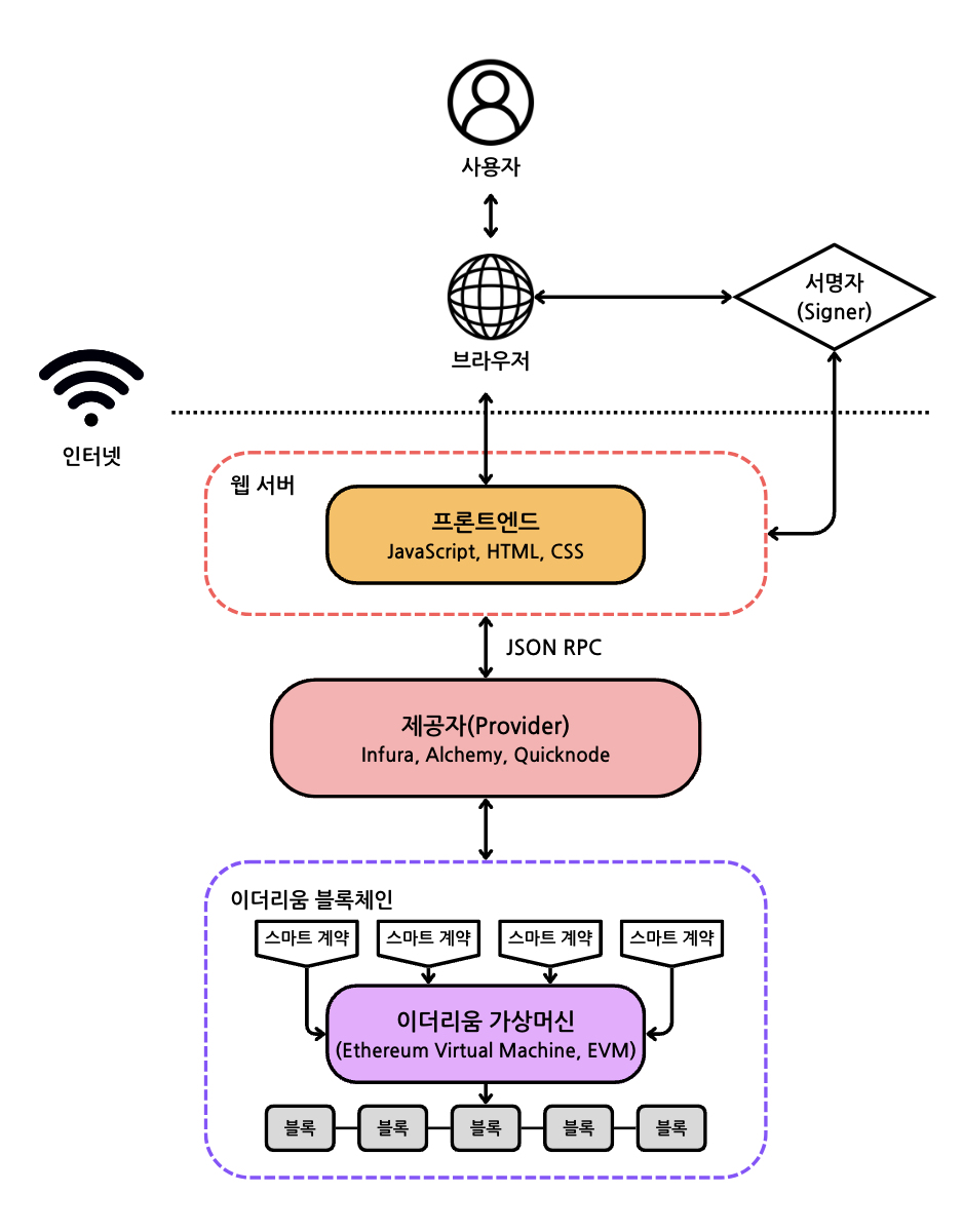 image (2).png