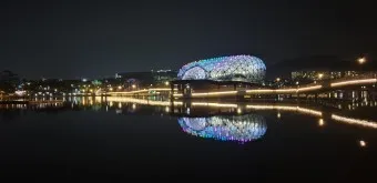 세종 가볼만한곳 베스트10 여행 놀거리 맛집 알아보기_3