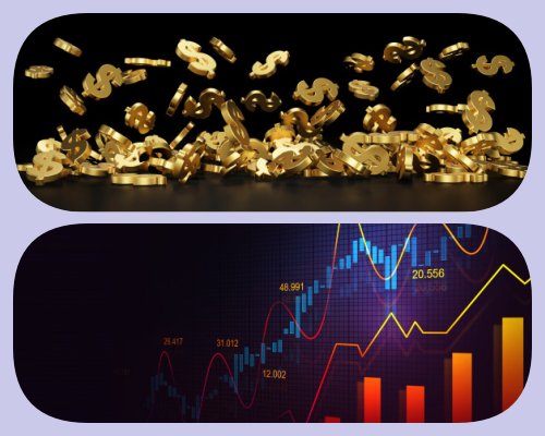 알고 싶은 이유 주식시장조회 경기민감주 경기방어주 5