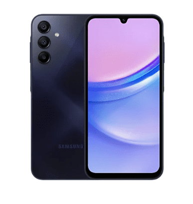 갤럭시-A15-5G-이미지-7