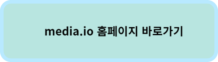 비디오 5
