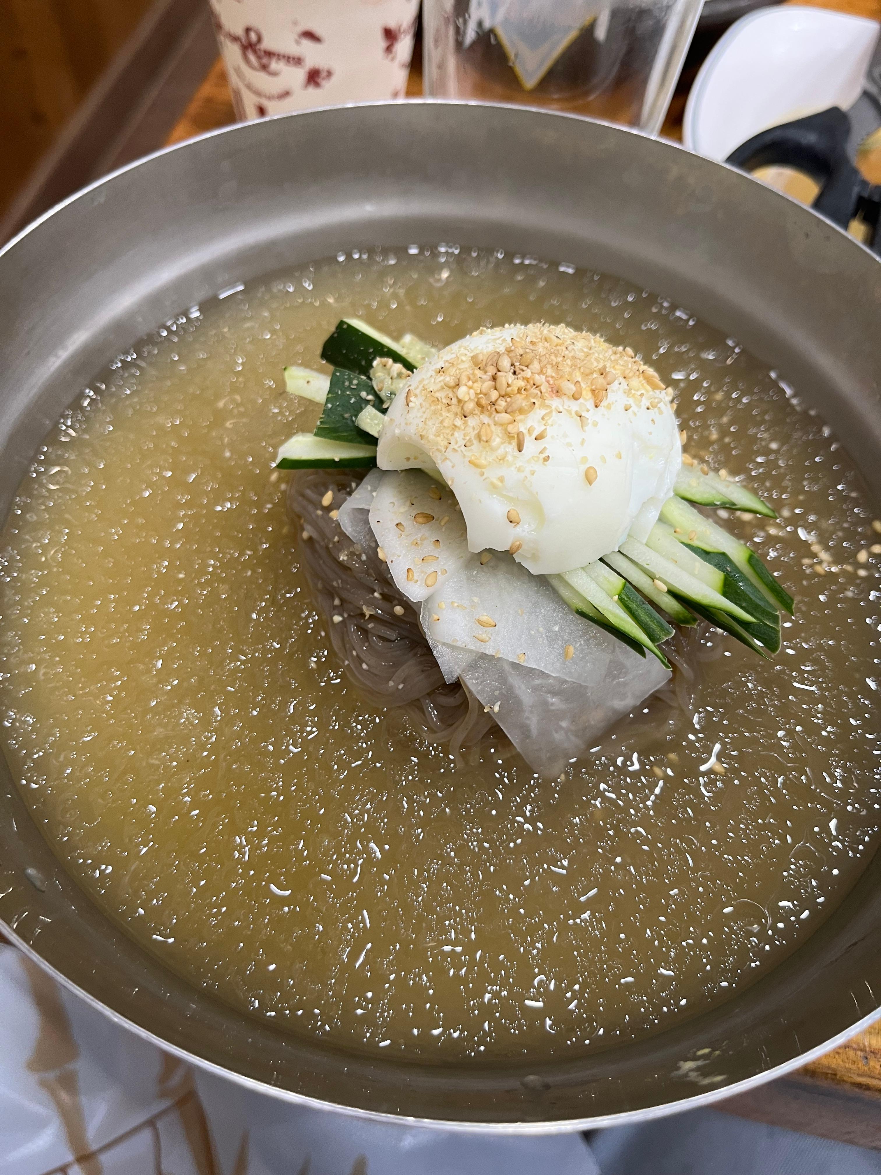 태백으뜸한우 1