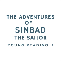 The adventure of Sinbad the sailor_thumbnail