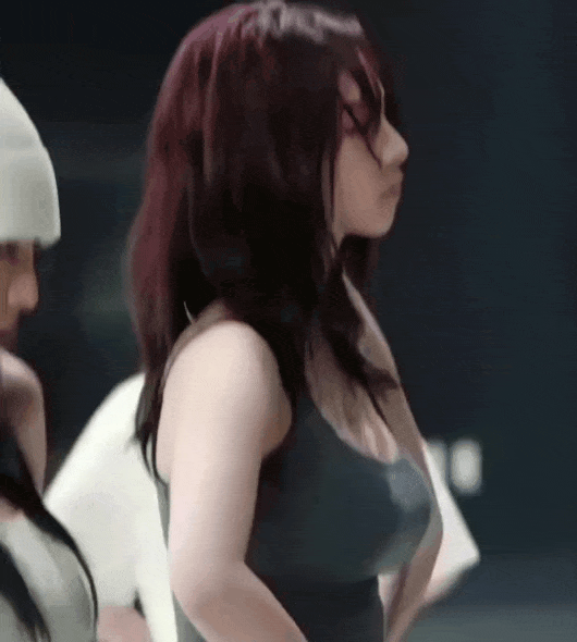 img.gif