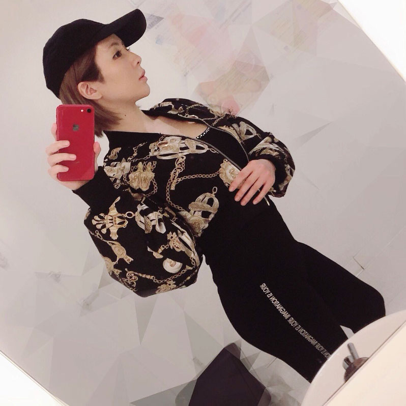 시라사키_유즈_Yuzu_Shirasaki_白咲ゆず