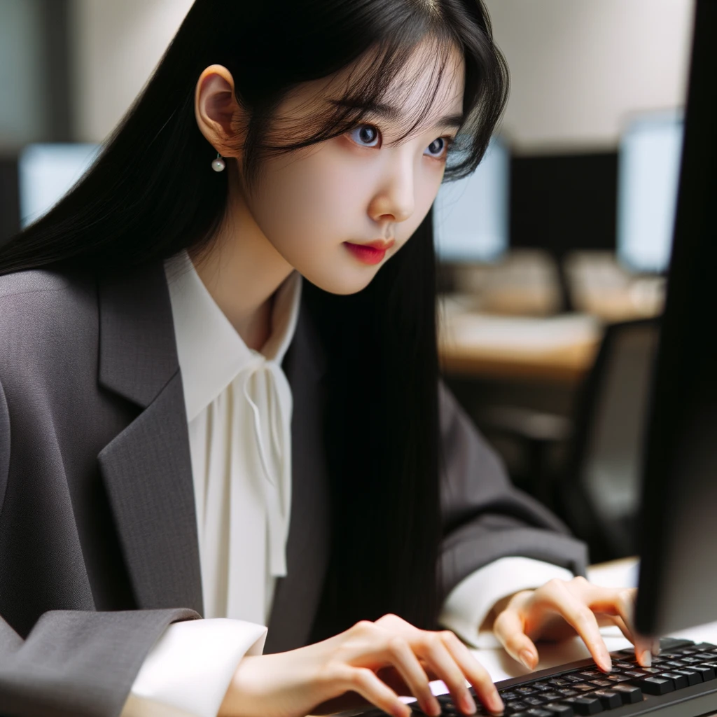  차별화된 웹디자인 솔루션으로 성공하는 비즈니스