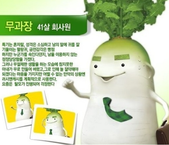  주요 대부업체 - 아프로파이낸셜대부(러시앤캐시)