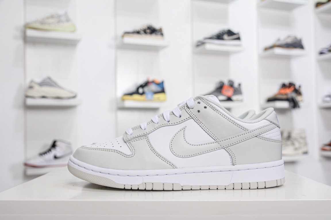  [NIKE] G 나이키 덩크 로우 포톤 더스트 PHOTON DUST DD1503-103