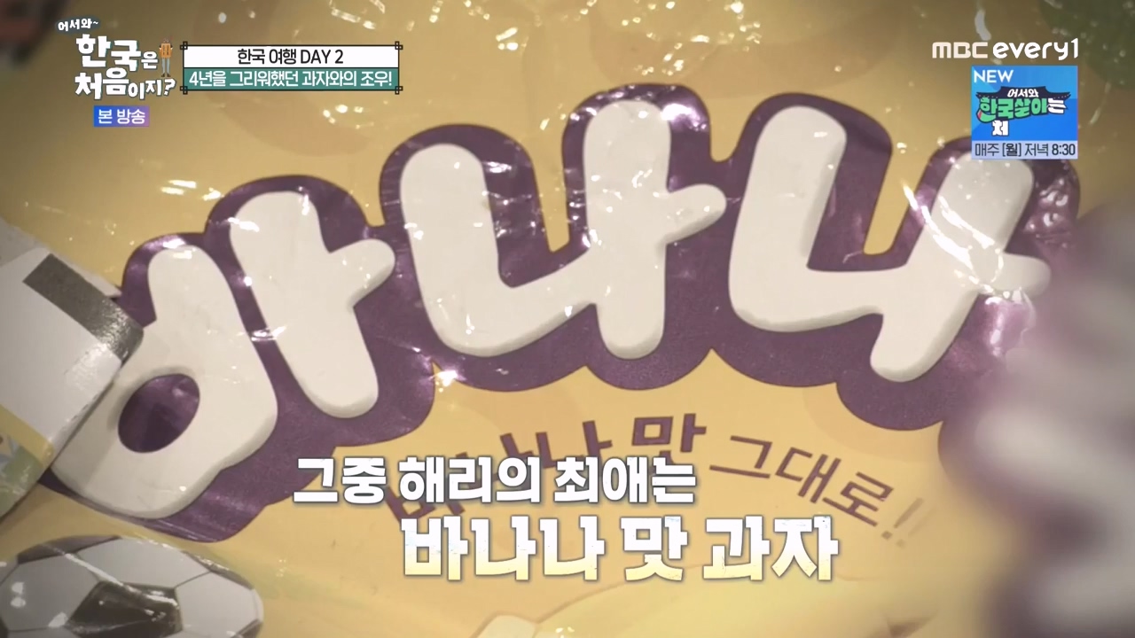 어서와 한국은 처음이지 시즌2.E278.230832p-NEXT.mp4_20230901_221657.634.jpg