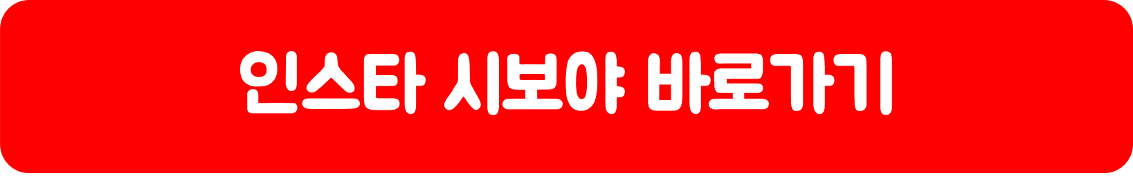 나영석 팬미팅
