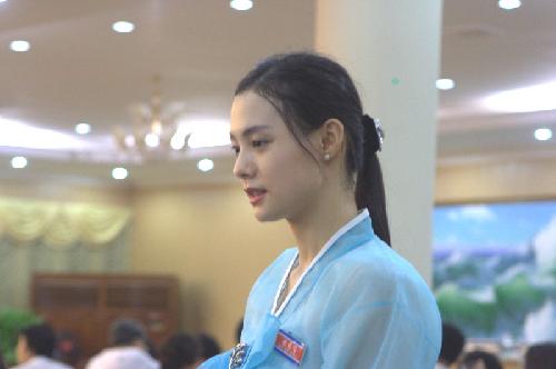 동원여관 이미지